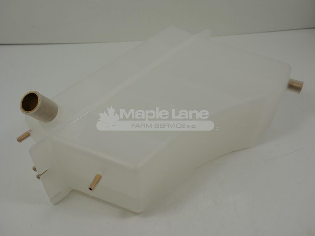 72630370 Expansion Tank