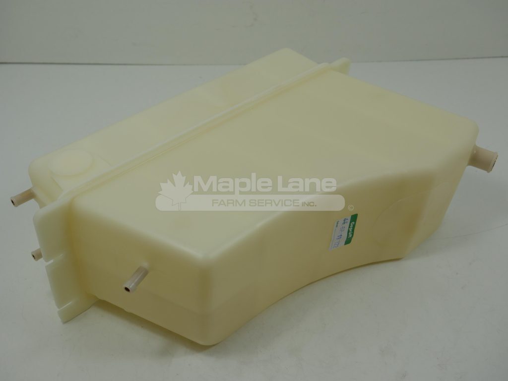 72630372 Expansion Tank