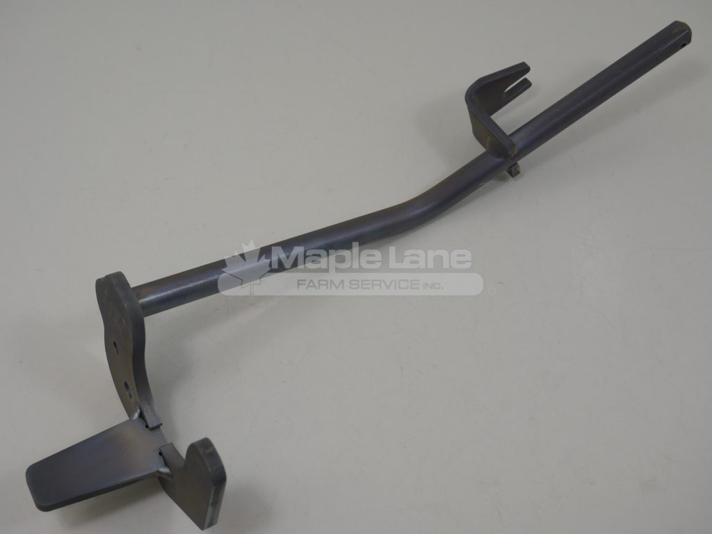 72630423 Holder
