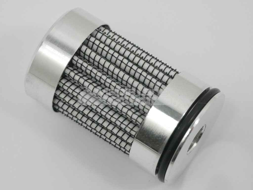 72630441 Hydraulic Filter