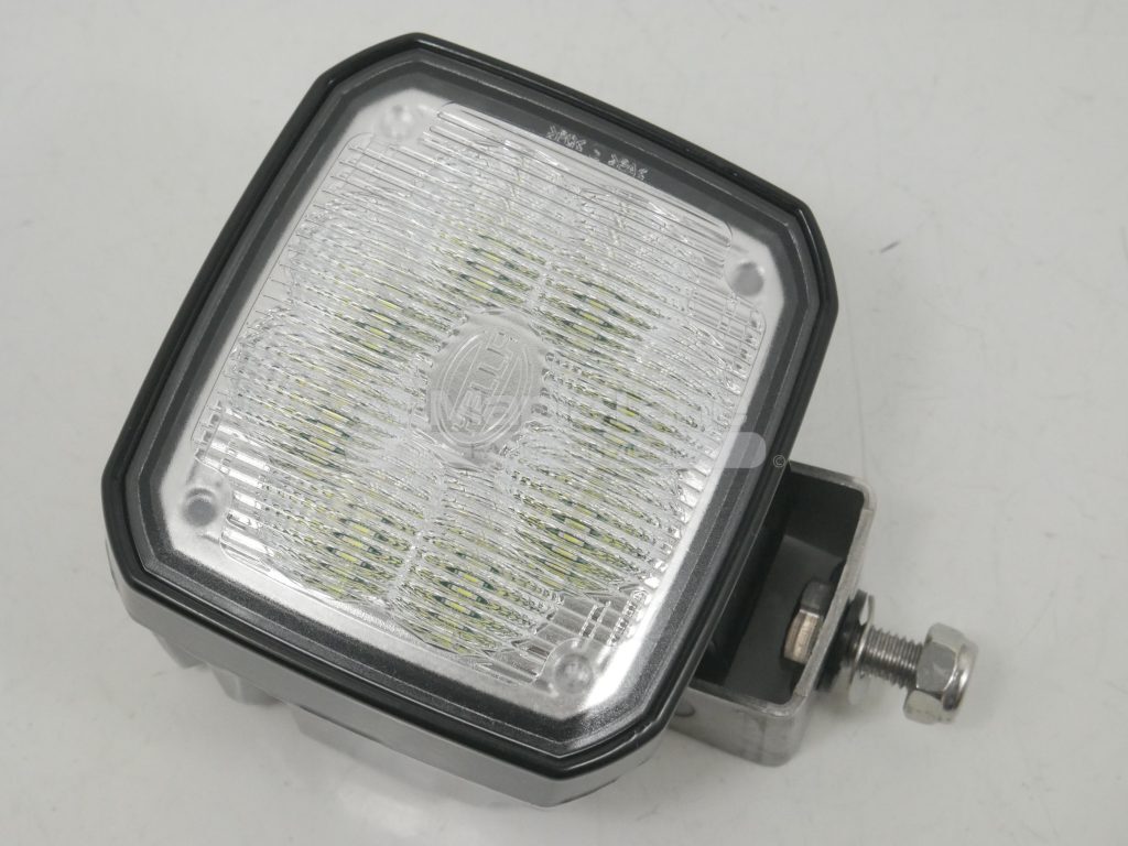 72630517 LED Worklight