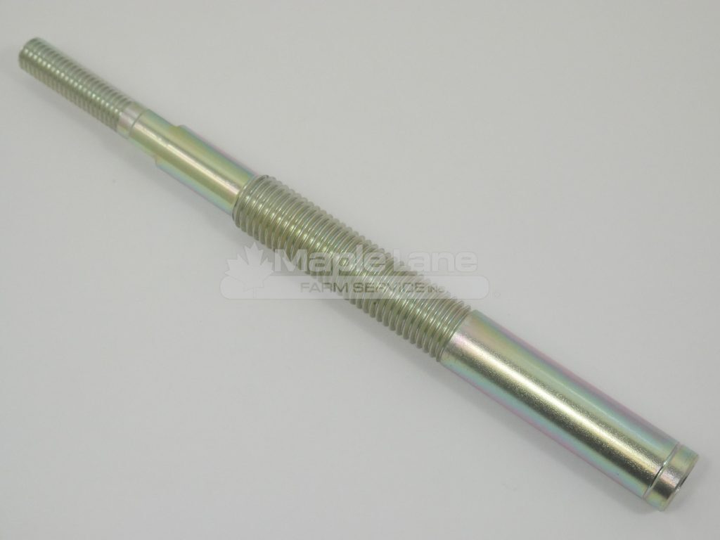 72631159 Actuating Rod