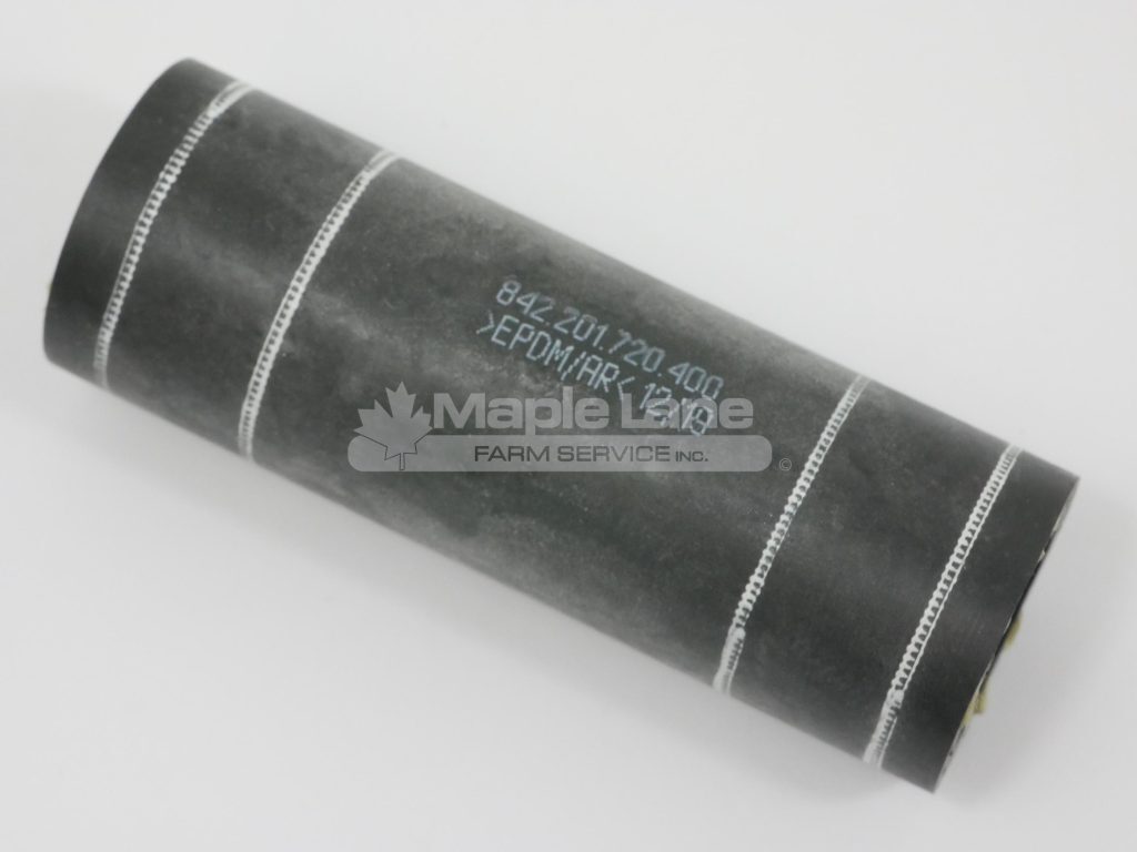 72631161 Hose 85mm