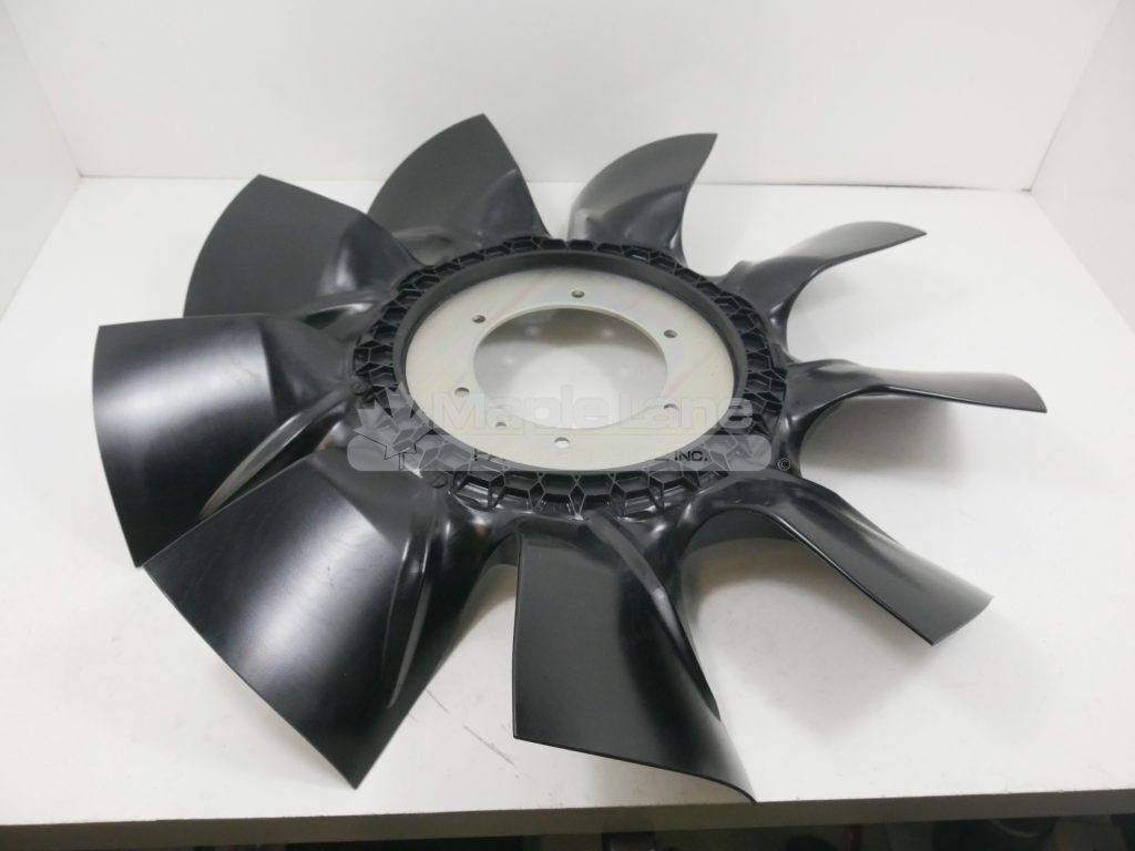 72631191 Fan