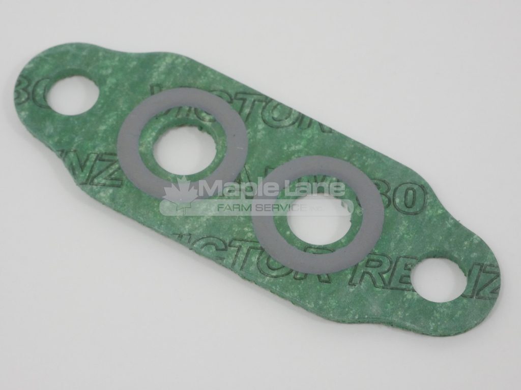 72631558 Insulating Plate