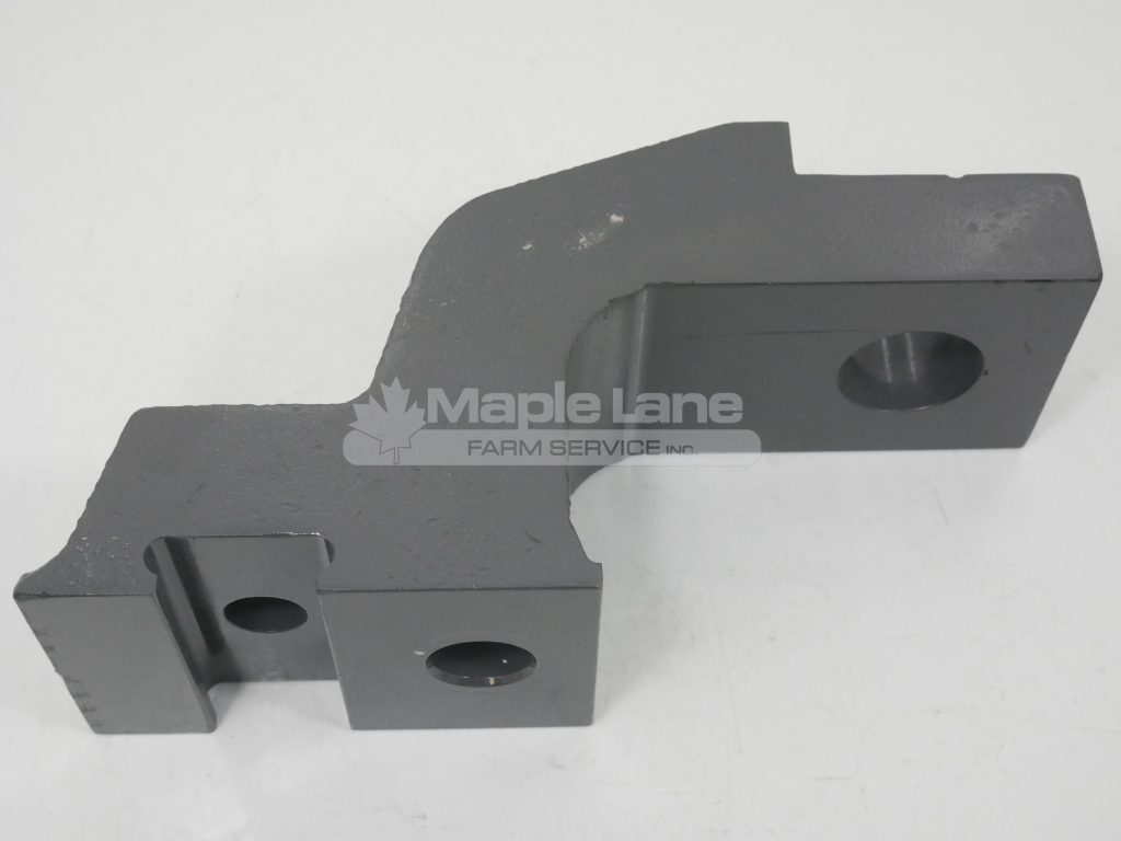 72631574 Jaw
