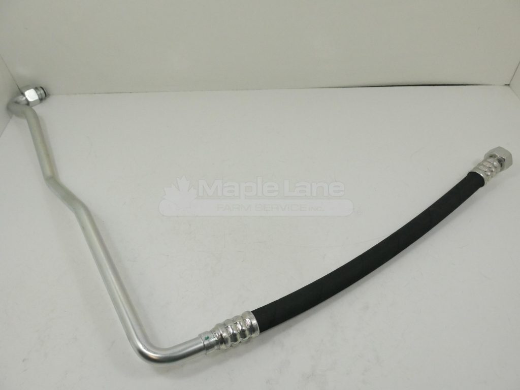 72631639 Pressure Line