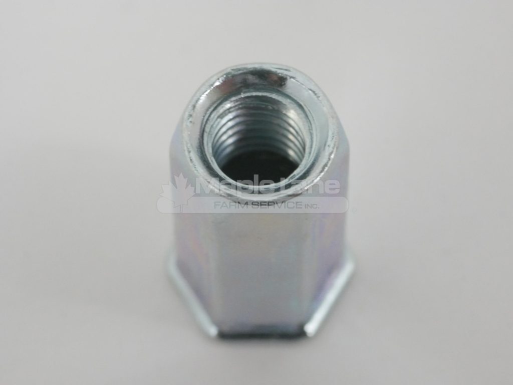 72631691 Rivet Nut M6