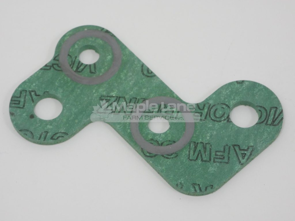 72631772 Insulating Plate
