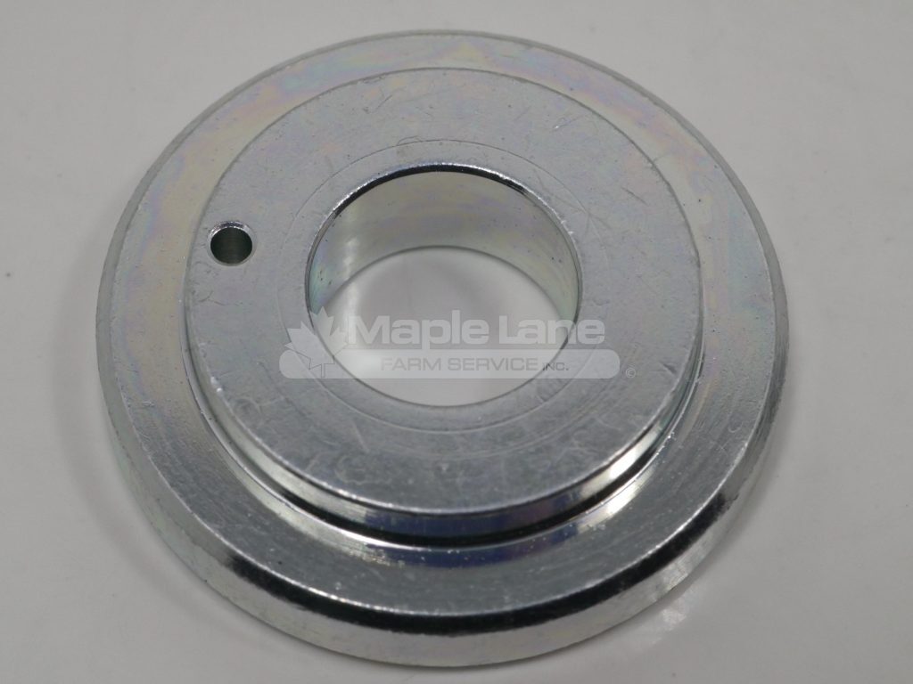 72631773 Disc