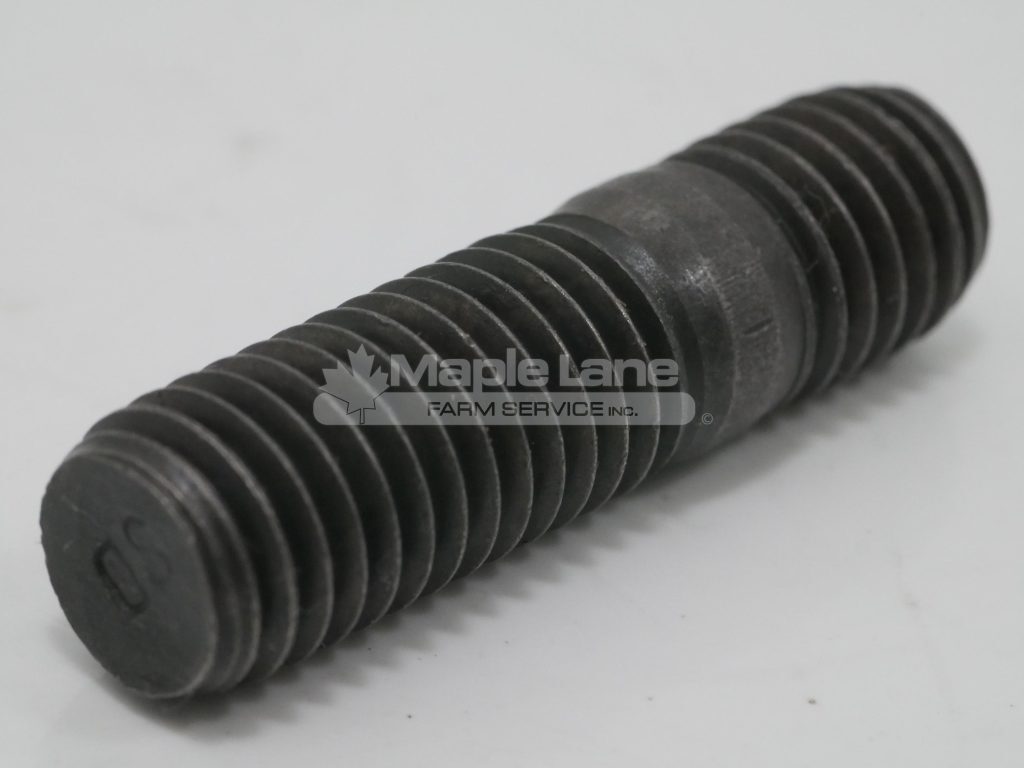 72631840 Stud Bolt
