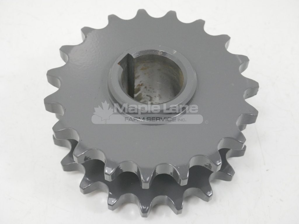 72632427 Sprocket