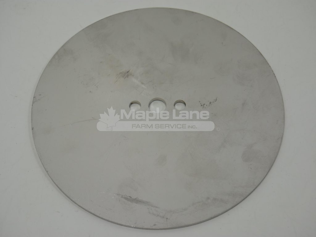 72632476 Brake Disc