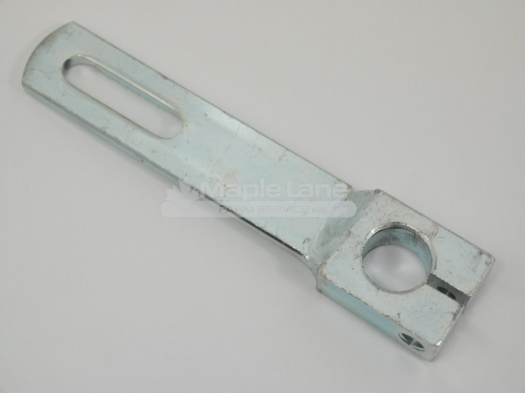 72632479 Lever