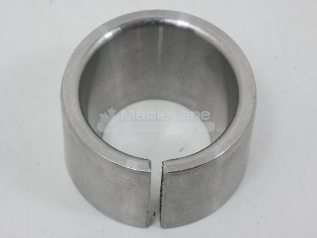 72632484 Taper Bushing