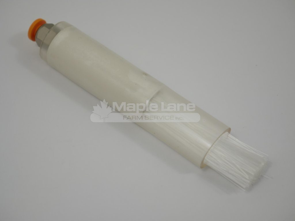 72632489 Lubrication Brush