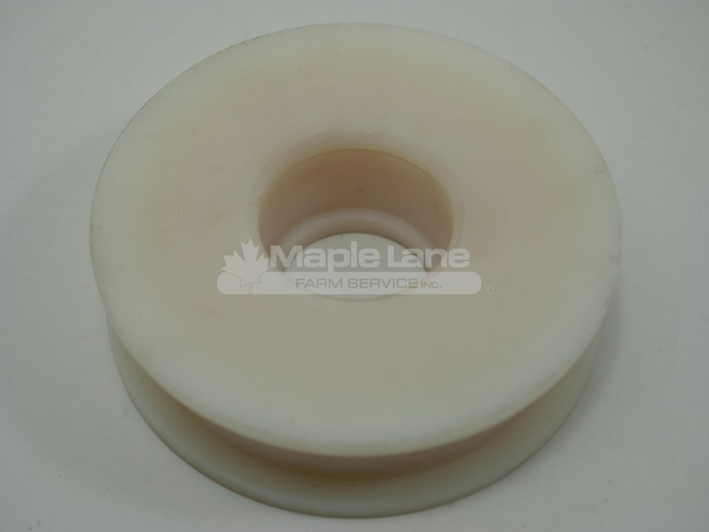 72632508 Pulley