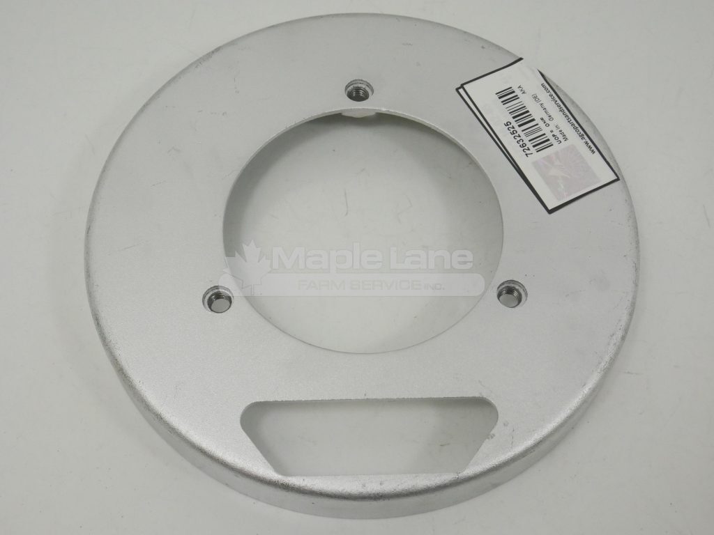 72632525 Sealing Washer