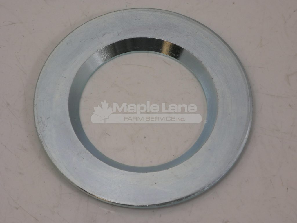 72632575 Washer
