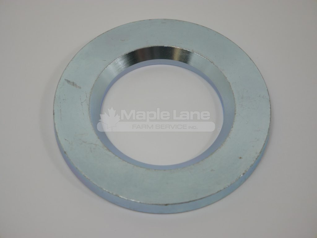72632580 Washer 50.1-87.8 x 8.1