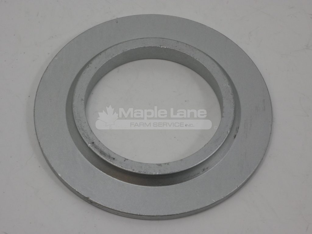 72632588 Washer