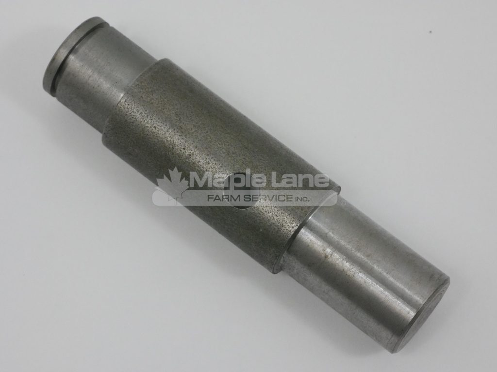 72632636 Shaft