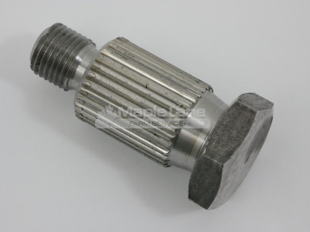 72632637 Thumb Wheel