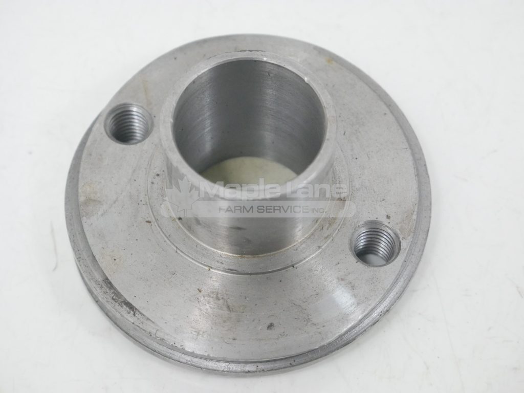 72632814 Sealing Washer