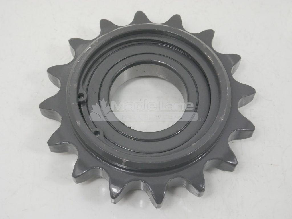 72632875 Sprocket