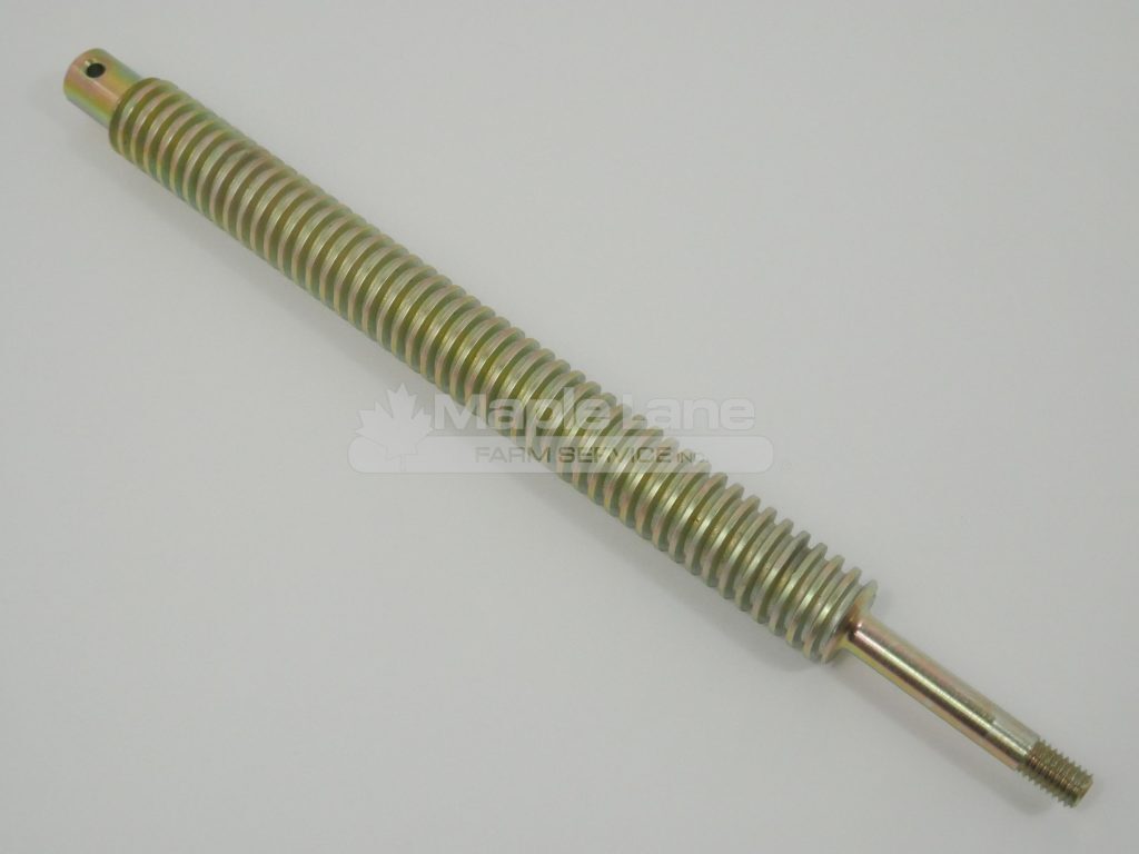 72632907 Threaded Rod