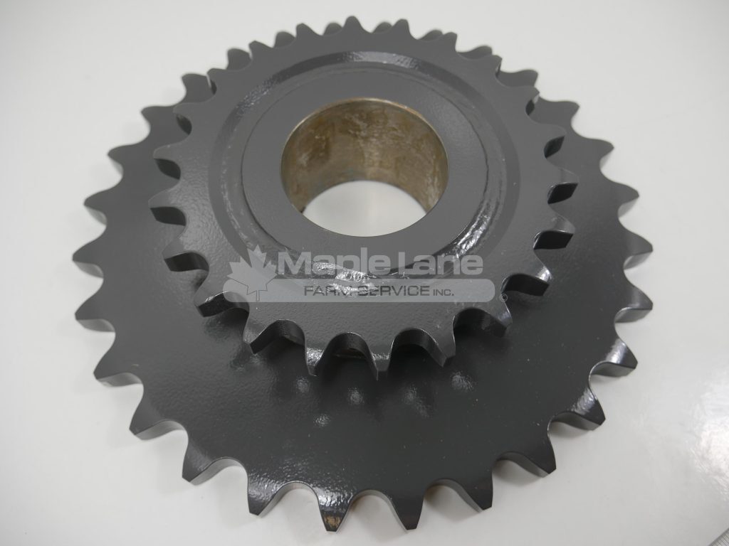 72633296 Sprocket