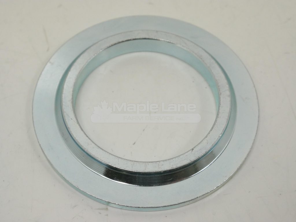 72633302 Washer