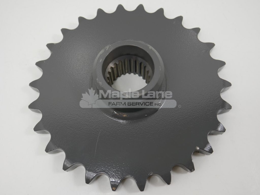 72633312 Sprocket