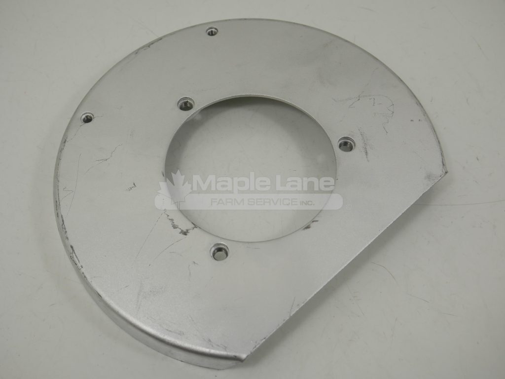 72633314 Sealing Washer