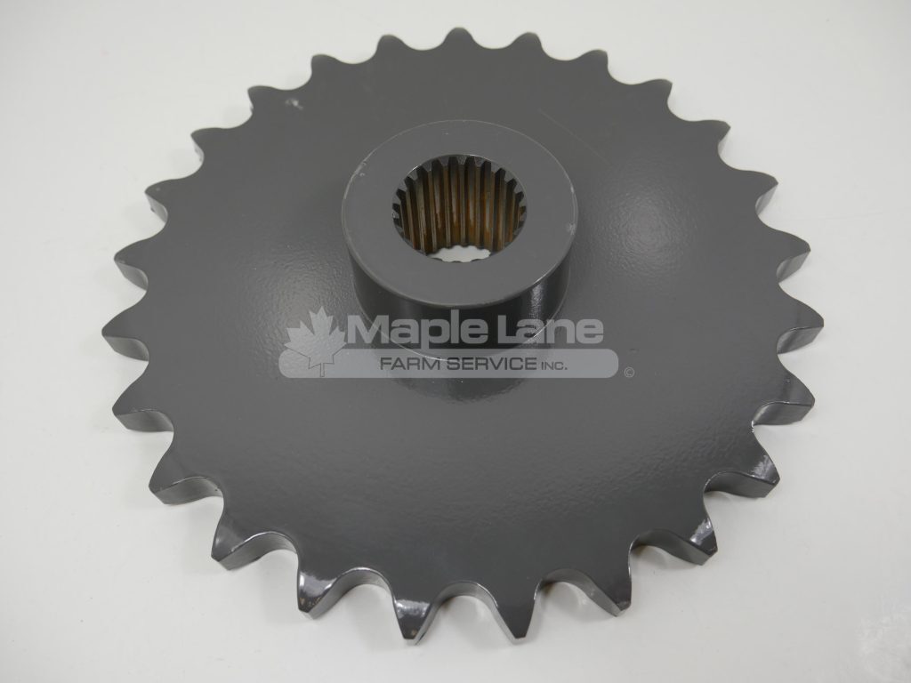 72633320 Sprocket
