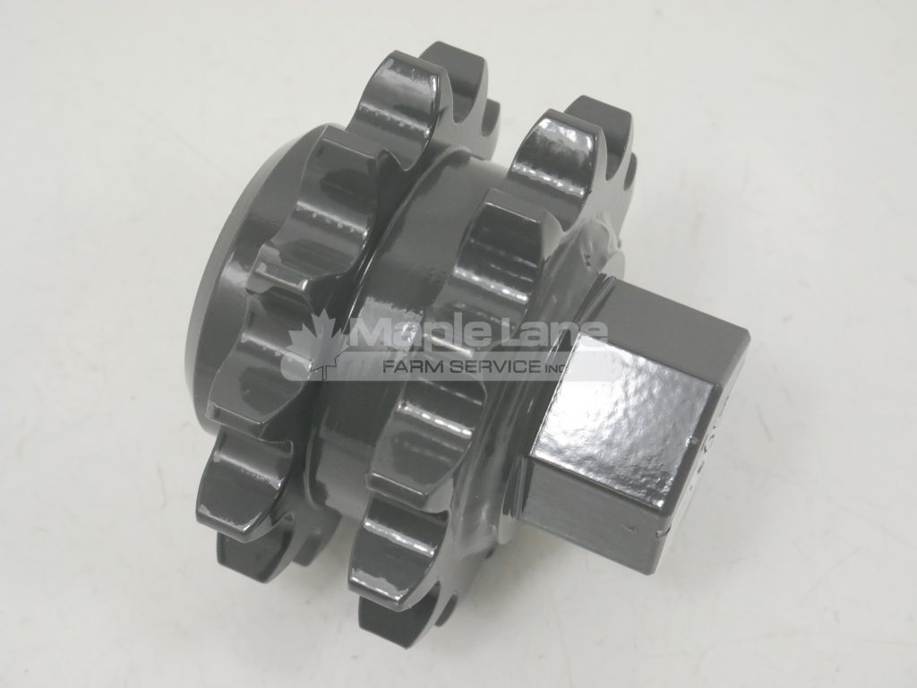 72633412 Sprocket