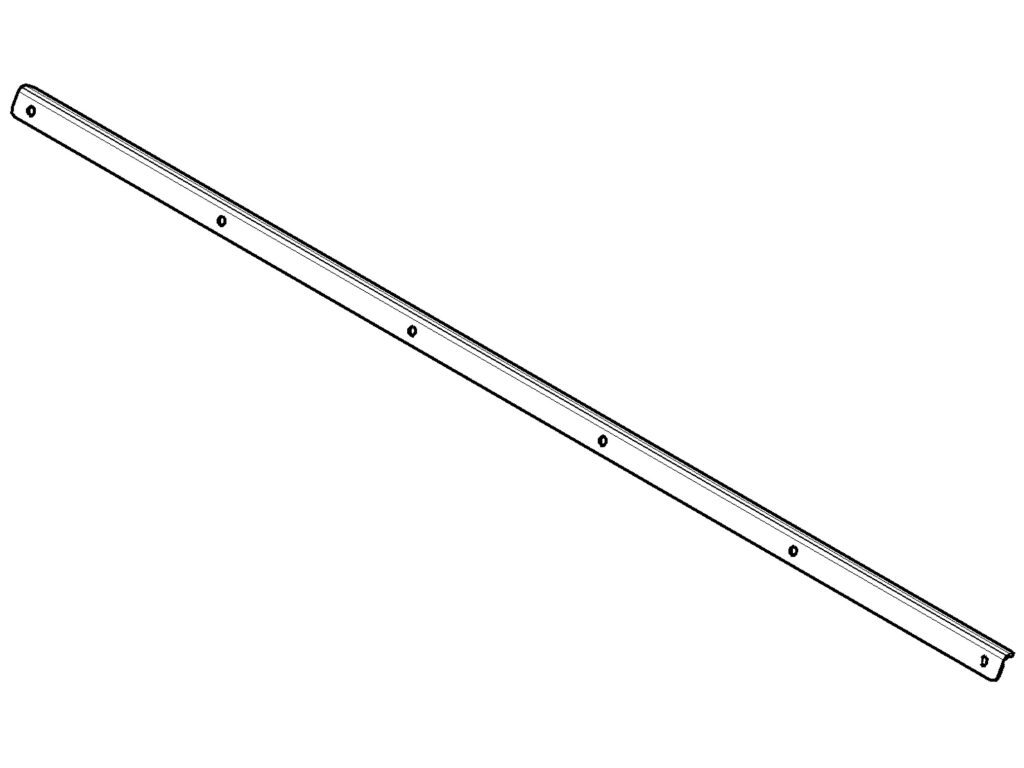 72633471 Cover Strip