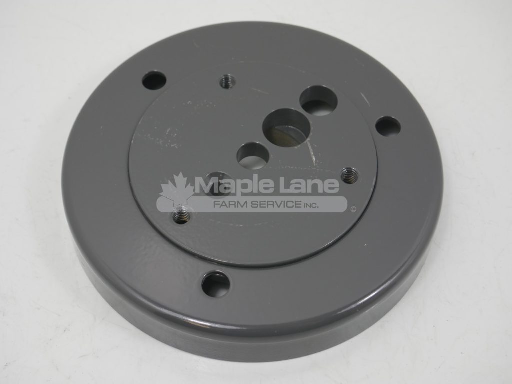 72633489 Sealing Washer