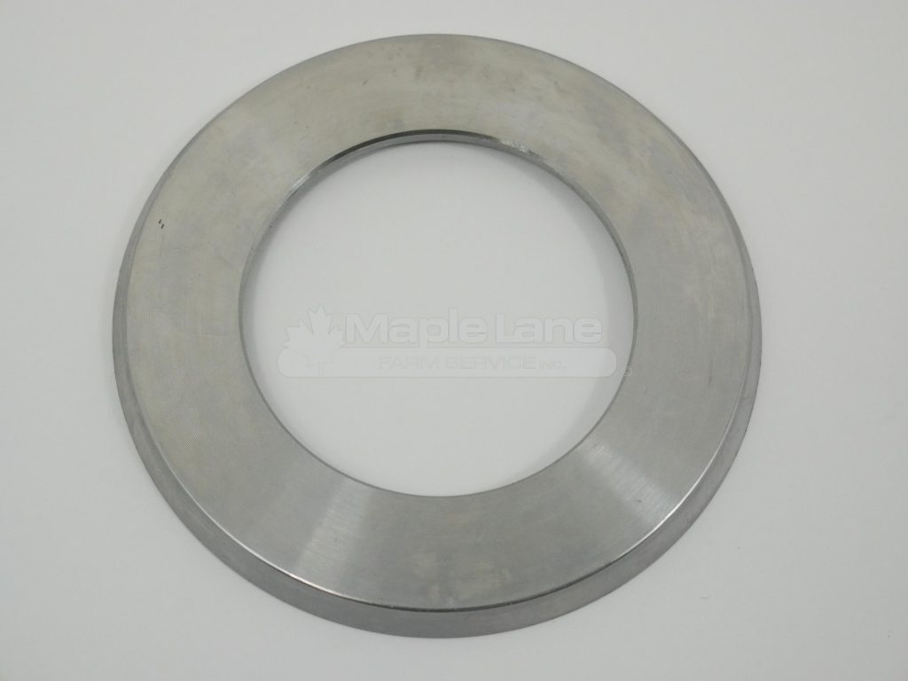 72633494 Ring