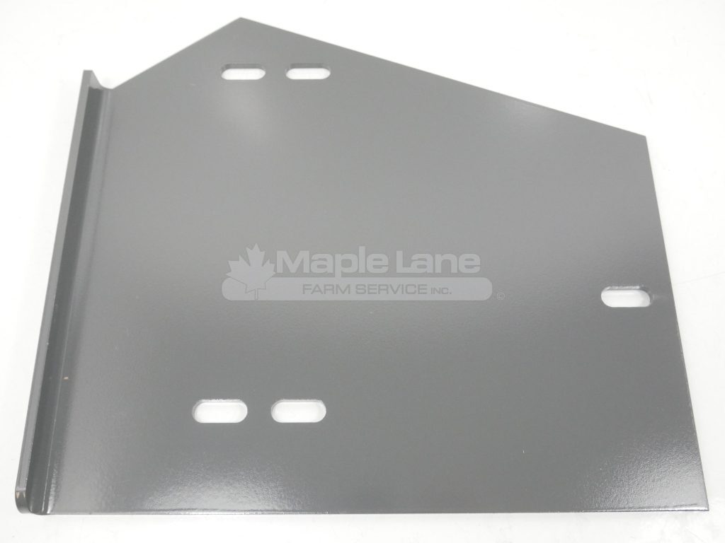 72633562 Sheet Metal
