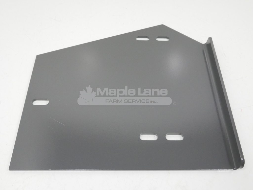 72633564 Sheet Metal