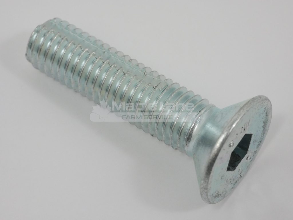 72633574 Screw M12x50