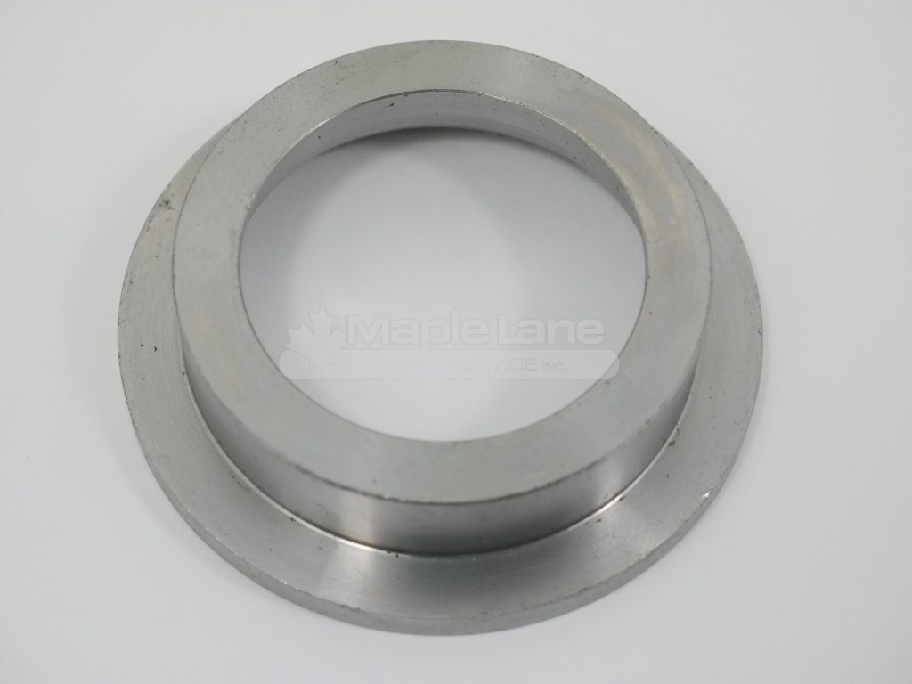 72633576 Disc