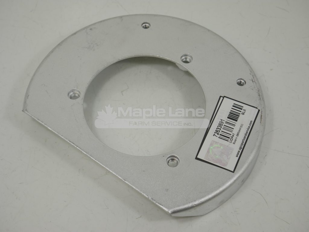 72633691 Sealing Washer