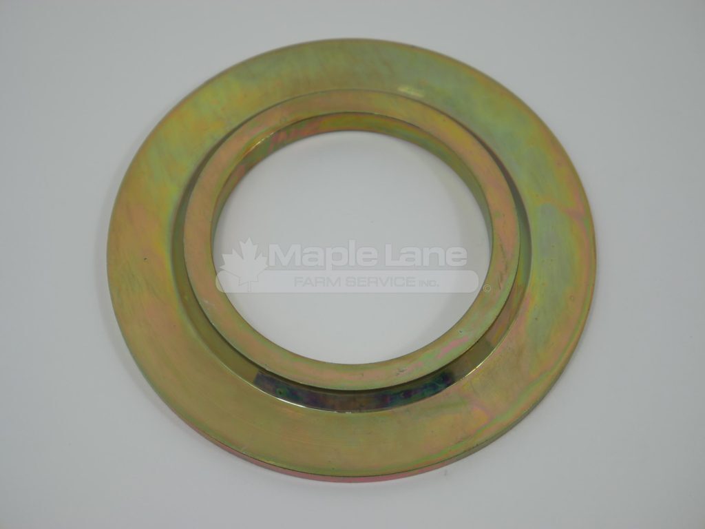 72633703 Washer