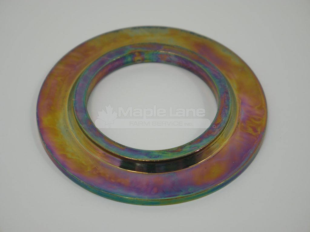 72633704 Sealing Washer