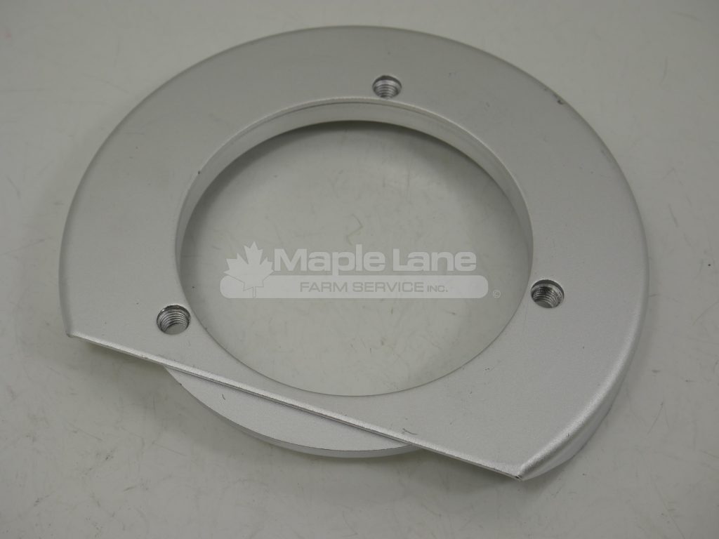 72633705 Disc