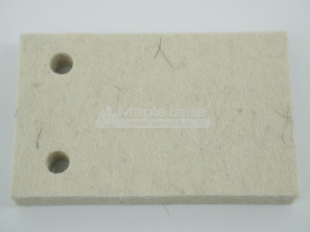 72633772 Strip