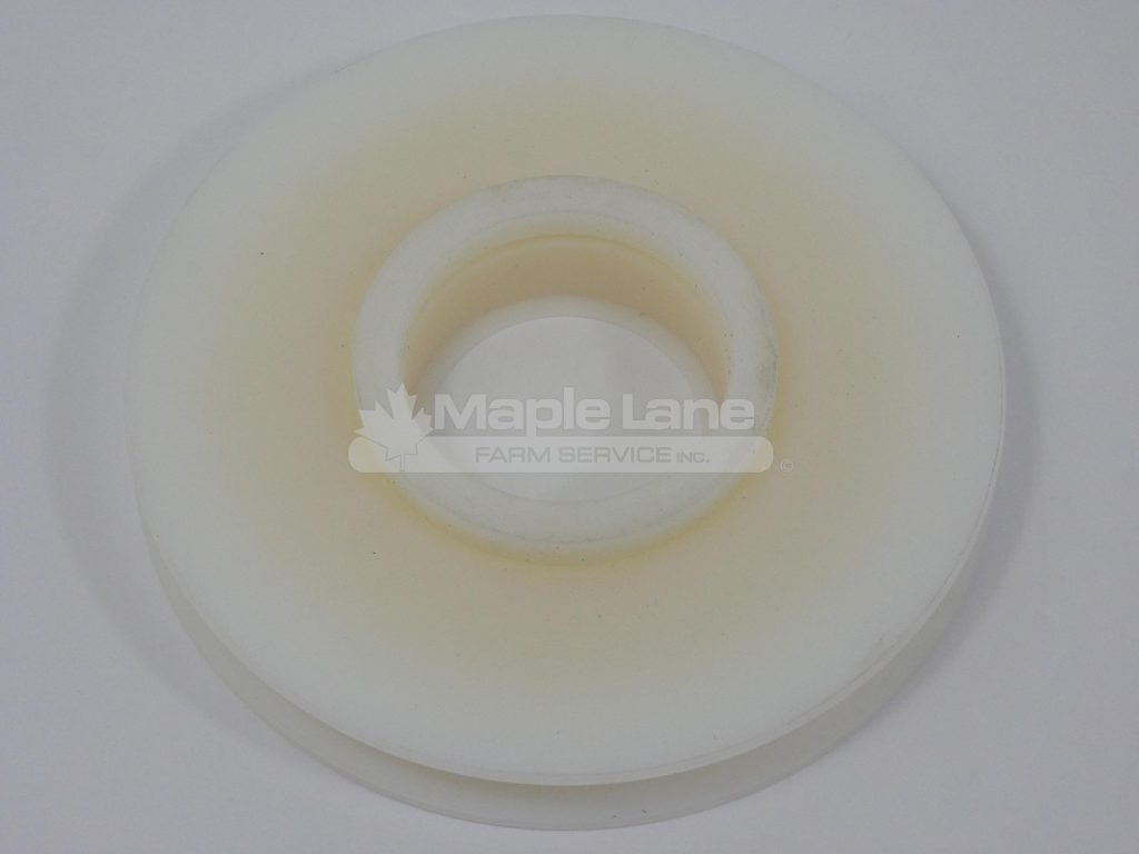 72633830 V-Belt Sheave