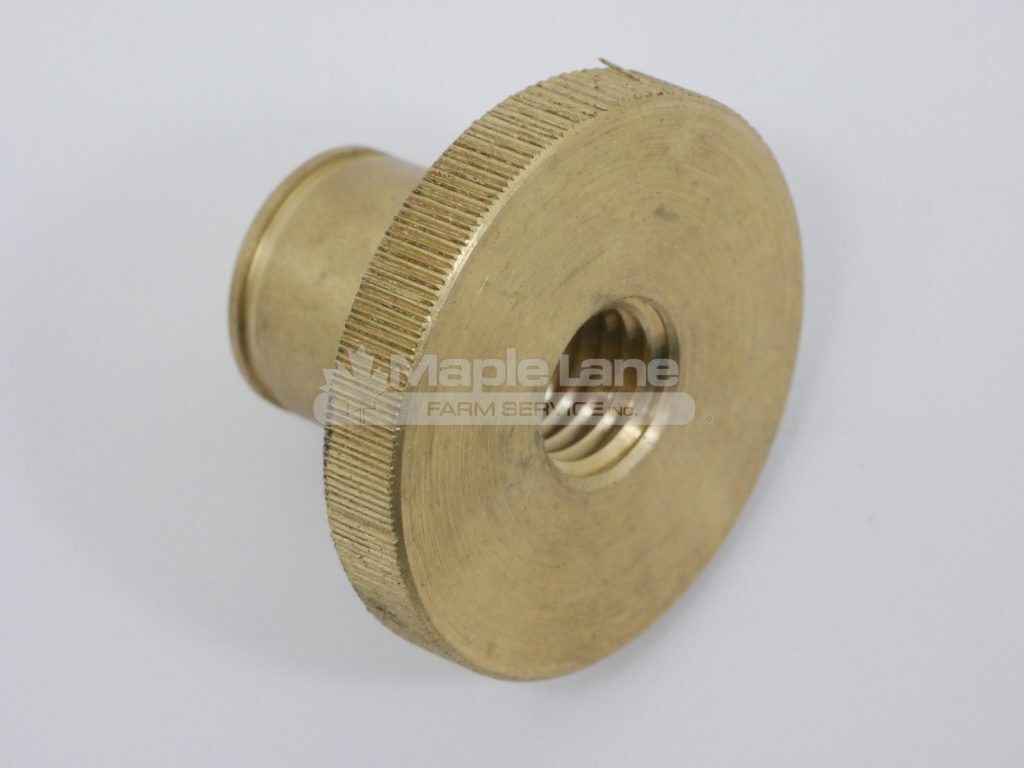 72634605 Knurled Nut